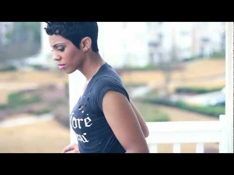 Rihanna - Stay ft. Mikky Ekko (Official Music Video) by @JadeNovah