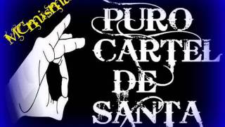 APOCALIPSIS 2012 cartel de santa