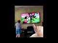 my little brother found SLENDERMAN in Fortnite... my little brother found SLENDERMAN in Fortnite...