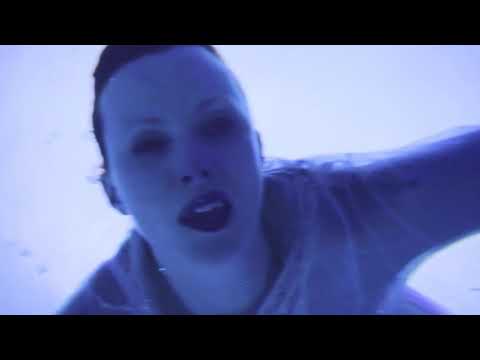 Karen Elson - We'll Meet Again (Official Music Video)