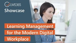 Videos zu LMS365