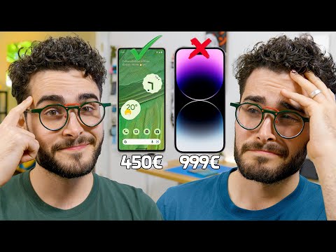 Consideraciones Importantes para Android 13/14