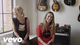 Court Yard Hounds - Court Yard Hounds EPK