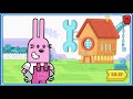 Wow Wow Wubbzy Wow Wow Wubbzy Game Microsite