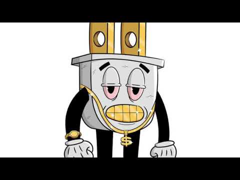 Ai Spazz- Movie (Official Audio)