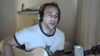 Feeling good (MUSE) cover by Angel