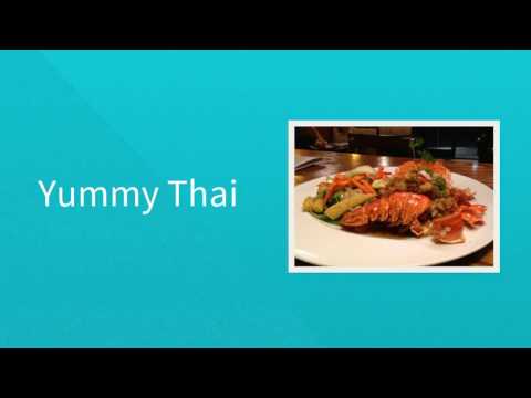 Days Inn - Lebanon - Restaurants in Lebanon