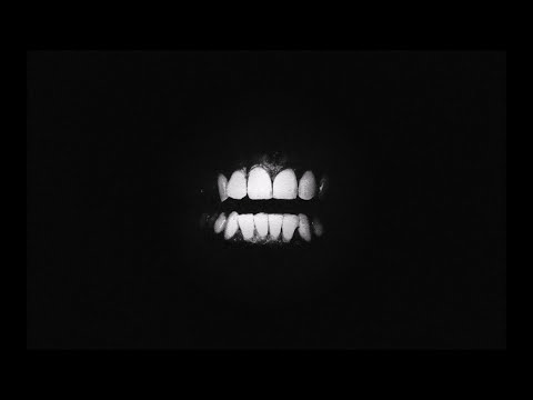 Video thumbnail for A Screw (Holy Money)