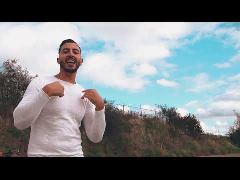 Mosava feat. Fays - Dana Dana | دانا دانا - موسافا مع فيصل (PROD.Mosava)[Exclusive Music Video]