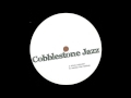 Cobblestone Jazz Who S Future