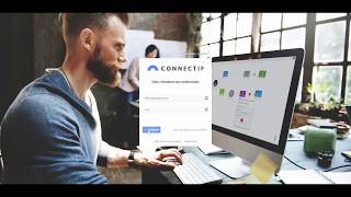 Videos zu Connectif