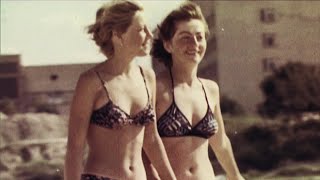 Причастность (1982)