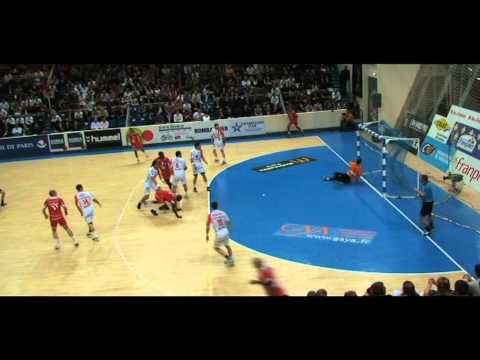 Portrait de Kevynn Nyokas