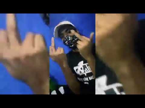 Mc Pedrinho vergonha pra Mídia 2 Salvador(feat.mc Ryan SP/ MC Davi/MC Pedrinho/mc Kevin/MC Hariel)