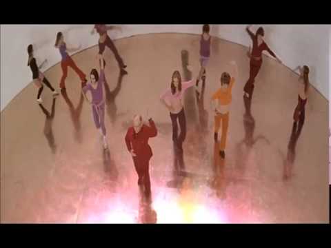 L'Homme Orchestre   Piti Piti Pa