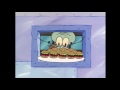 Twelve Krabby Patties on wheat buns (Extra salt) - SpongeBob SquarePants (1080p HD)