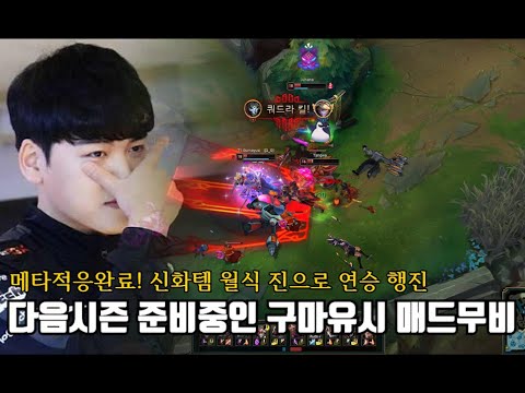아이콘