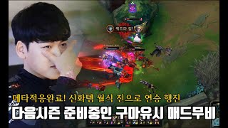 썸네일 이미지