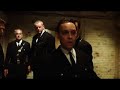 A Espera De Um Milagre P 49 Filme Gospel Mais Emocionante Do Mundo Cenas