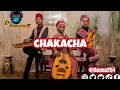 Dj Dorminos Old School Chakacha Mduara Mix | Mombasa Roots #dezma254