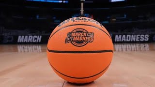 2025 march madness bracket | printable march madness bracket |