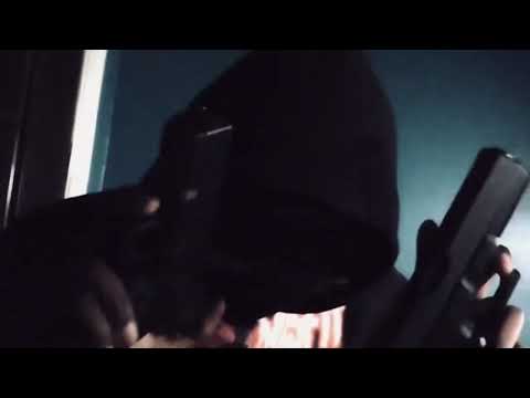 T.A.T - (FULL OF LAUGHTER VISUAL)