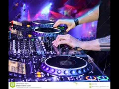 DJ Ryaan Music Save My Soul Vol 1