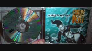 Culture Beat - Crying in the rain (1996 Acoustic)