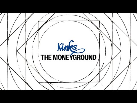 Video thumbnail for The Moneygoround
