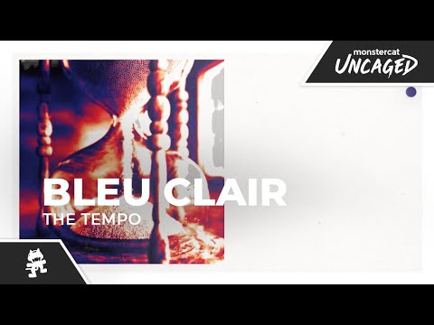 Video thumbnail for The Tempo