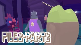 【のんびり実況】カエル探偵の事件簿【PART5】