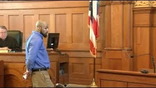 David Martin's statement