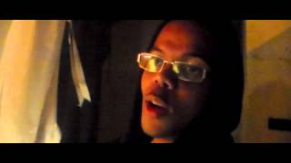 Shi Shi Lubel - I A Shi Shi music video