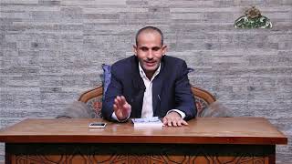 مقدمة فى علم البلاغة 1 حسن الصنيع فى المعانى و البيان و البديع د رفعت علي محمد