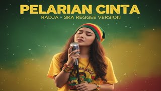 Download lagu Pelarian Cinta - Radja (Ska Reggae Cover Version) mp3 Download lagu Pelarian Cinta - Radja (Ska Reggae Cover Version) mp3
