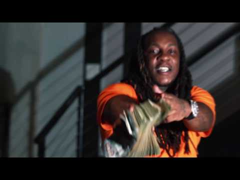 THF Zoo - Safe (OTF) Official Video