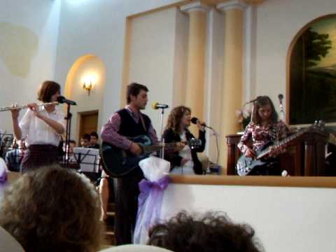 LIBER  - Juramant (by Ami&Crista)