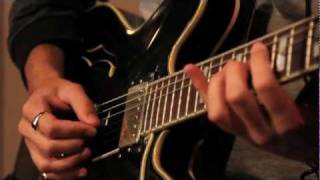 Local Natives - Wide Eyes (Live on KEXP)