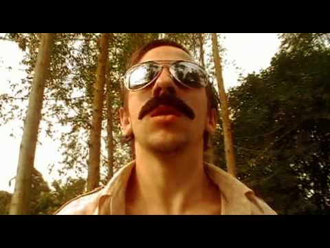 Projeto: chicken flow