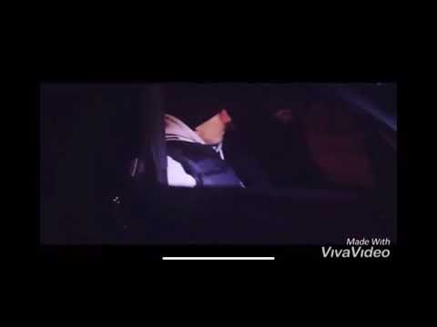 Smia One Block Life Diss (Upload)