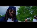 HDTV Skrt Official Video
