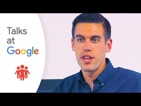 Ryan Holiday: 