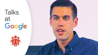 Ryan Holiday: "Understanding Your Ego" | Talks at Google