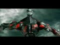 Max Steel Tv Spots English Colossal Shadow Elementor 2010