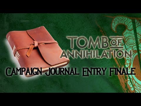 download lagu mp3 mp4 Soulmonger, download lagu Soulmonger gratis, unduh video klip Download Soulmonger Mp3 dan Mp4 Youtube Gratis