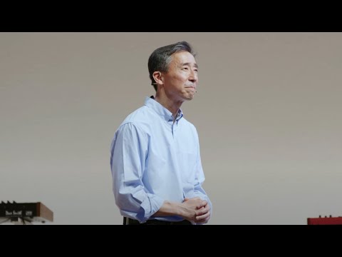 Becoming Your True Self