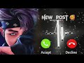 Boy Atitude Ringtone Atitude English Ringtone Tamil Ringtone Viral Ringtones