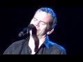Garou - Burning (part of the song) 