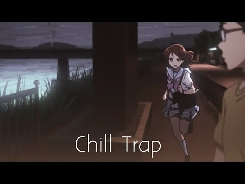 Arman Cekin - Run (ft. Jessica Main)