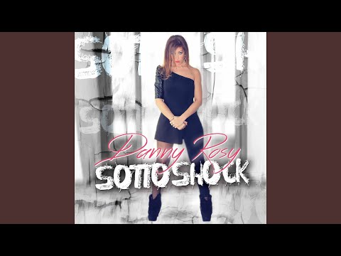 Noi: amore (feat. Manuel)